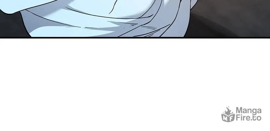 The Beginning After the End Chapter 216 page 130 - 