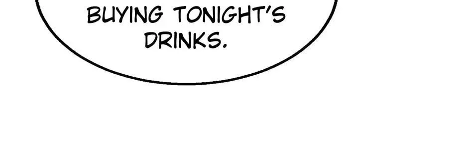 The Beginning After the End Chapter 216 page 14 - 