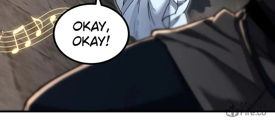 The Beginning After the End Chapter 216 page 132 - 