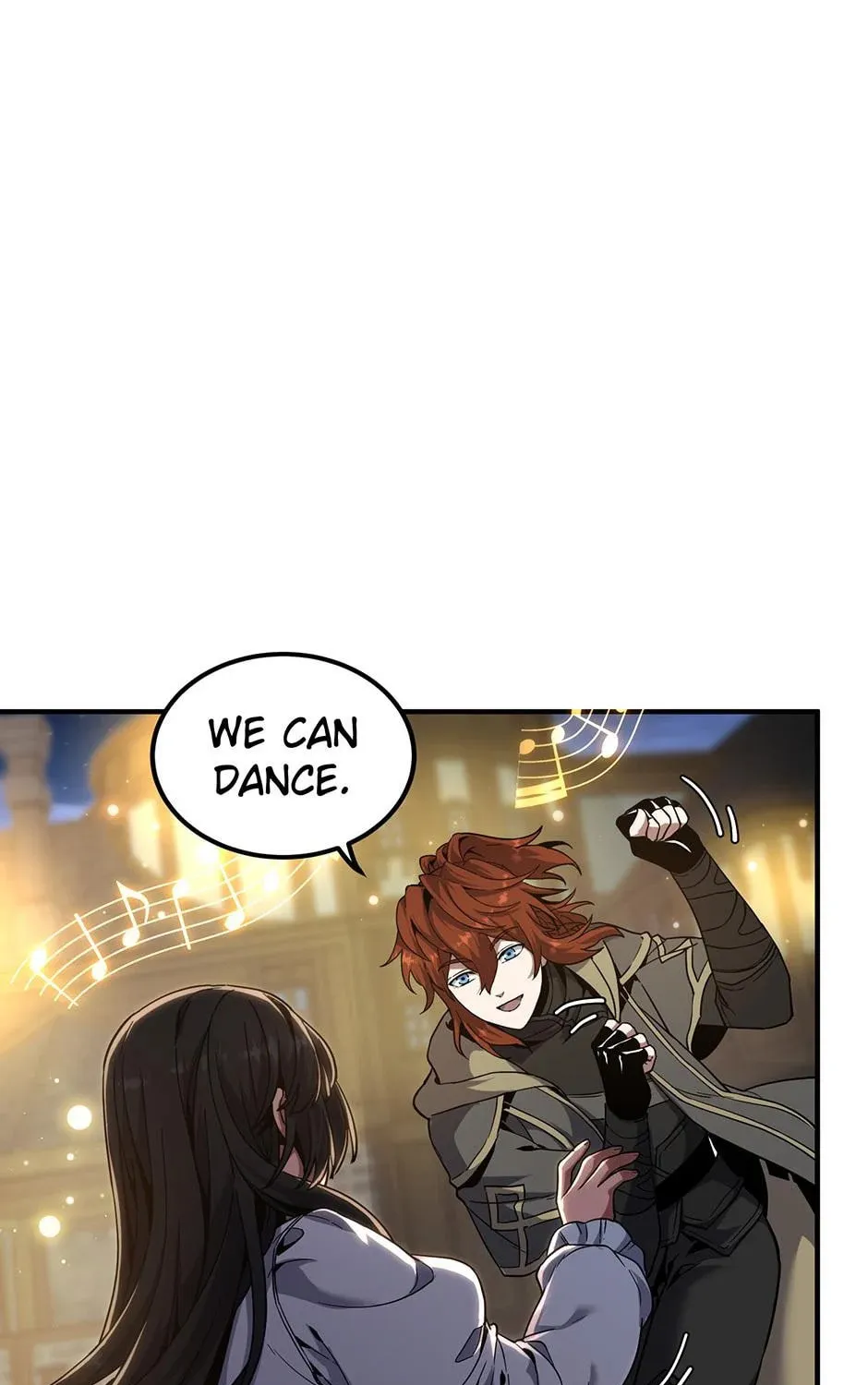 The Beginning After the End Chapter 216 page 133 - 