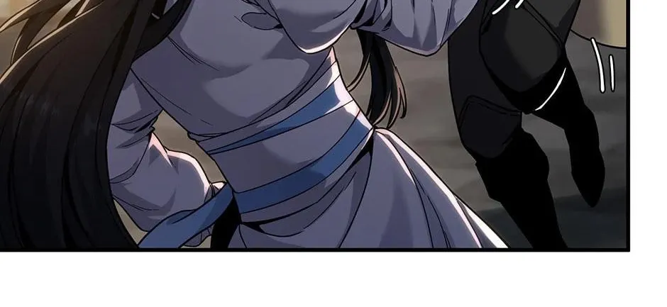 The Beginning After the End Chapter 216 page 134 - 
