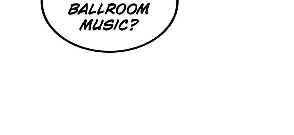 The Beginning After the End Chapter 216 page 136 - 
