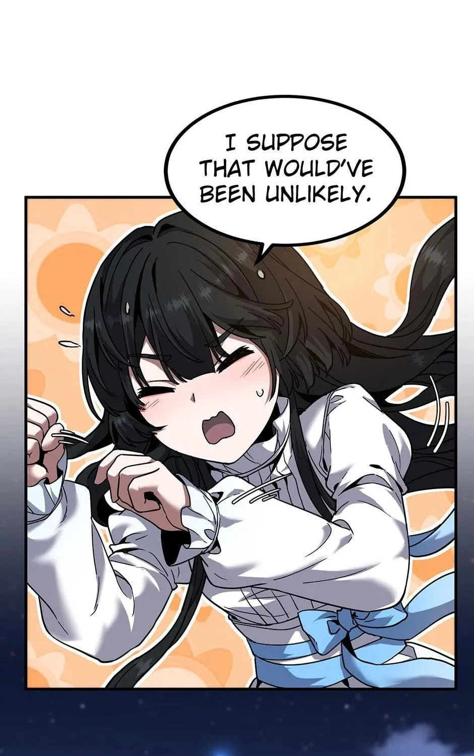 The Beginning After the End Chapter 216 page 137 - 