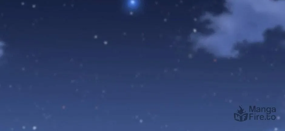 The Beginning After the End Chapter 216 page 138 - 