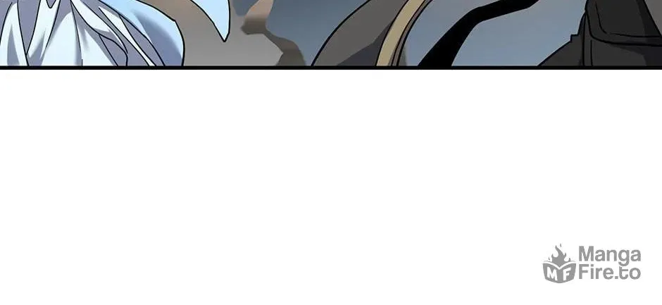 The Beginning After the End Chapter 216 page 140 - 