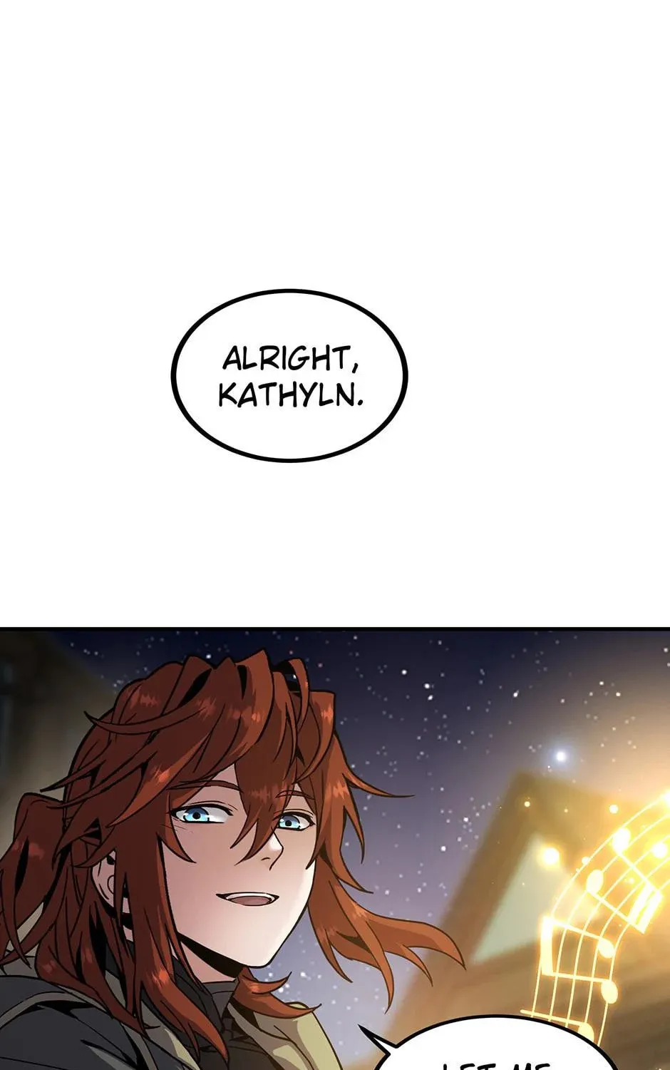 The Beginning After the End Chapter 216 page 141 - 