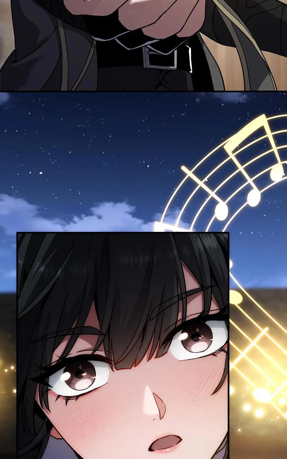 The Beginning After the End Chapter 216 page 143 - 