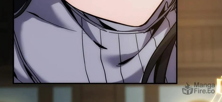 The Beginning After the End Chapter 216 page 144 - 