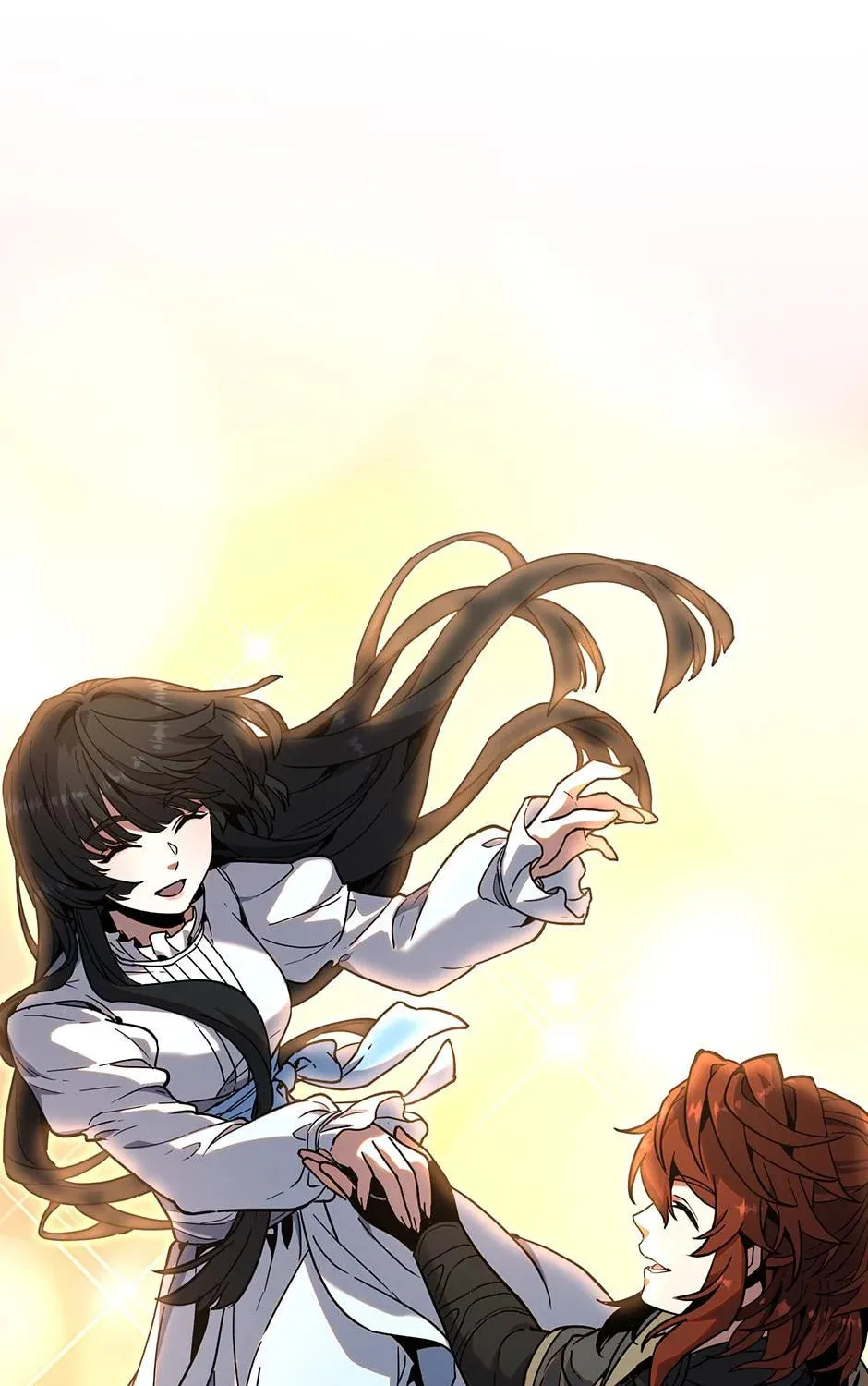 The Beginning After the End Chapter 216 page 147 - 