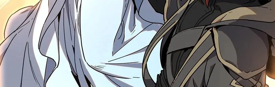 The Beginning After the End Chapter 216 page 148 - 
