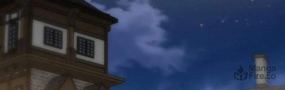 The Beginning After the End Chapter 216 page 150 - 