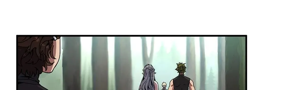 The Beginning After the End Chapter 216 page 154 - 