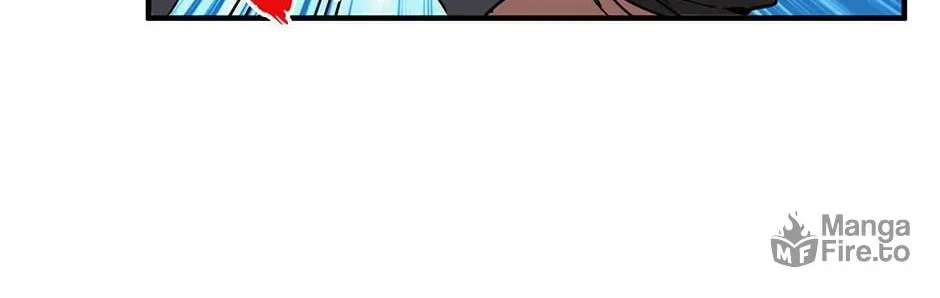 The Beginning After the End Chapter 216 page 156 - 