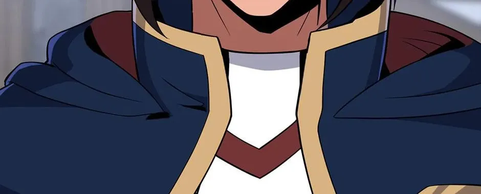 The Beginning After the End Chapter 216 page 22 - 