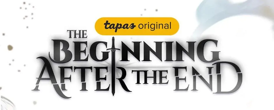The Beginning After the End Chapter 216 page 26 - 