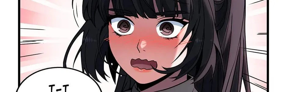 The Beginning After the End Chapter 216 page 4 - 