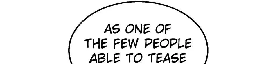 The Beginning After the End Chapter 216 page 32 - 