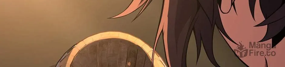 The Beginning After the End Chapter 216 page 36 - 