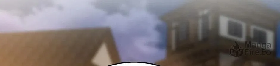 The Beginning After the End Chapter 216 page 40 - 
