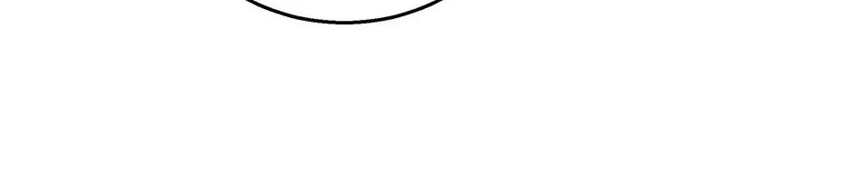 The Beginning After the End Chapter 216 page 44 - 