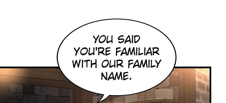 The Beginning After the End Chapter 216 page 46 - 