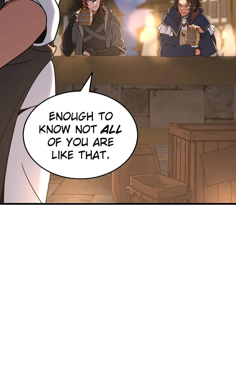 The Beginning After the End Chapter 216 page 51 - 