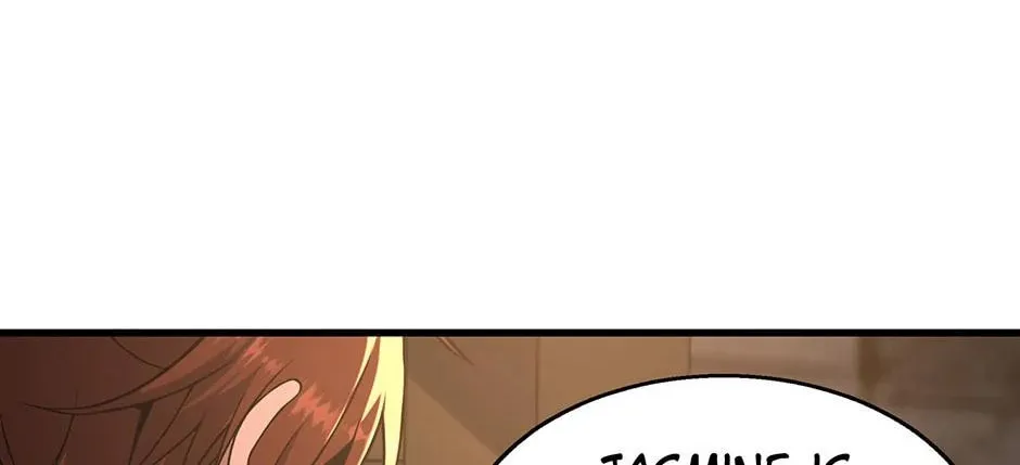 The Beginning After the End Chapter 216 page 52 - 