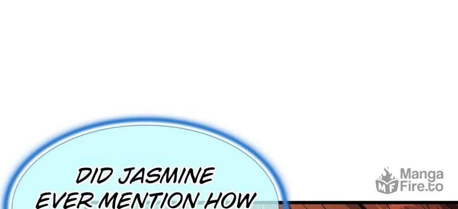 The Beginning After the End Chapter 216 page 54 - 