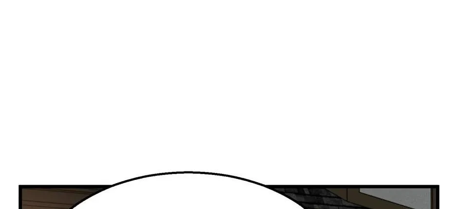 The Beginning After the End Chapter 216 page 56 - 