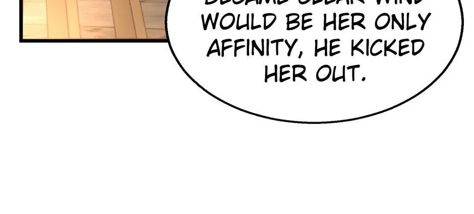 The Beginning After the End Chapter 216 page 58 - 