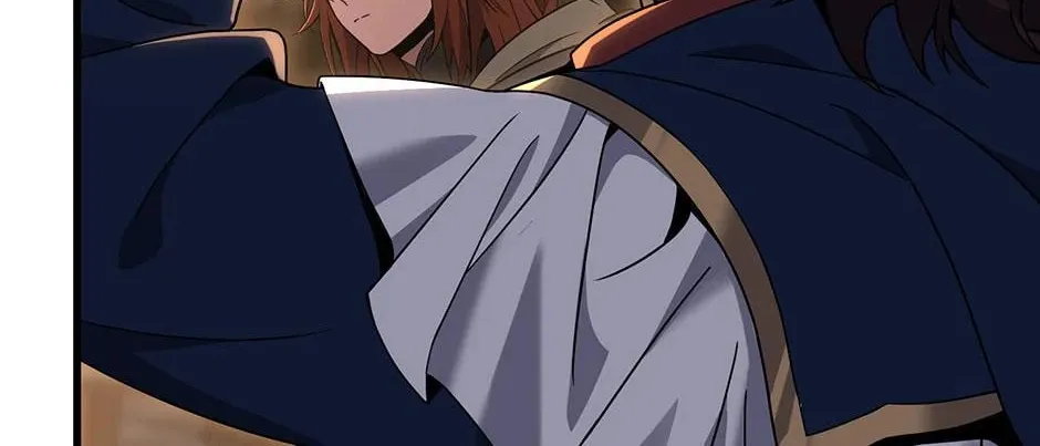 The Beginning After the End Chapter 216 page 62 - 