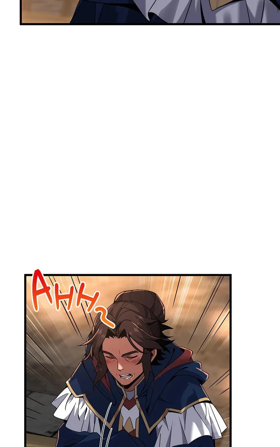 The Beginning After the End Chapter 216 page 63 - 