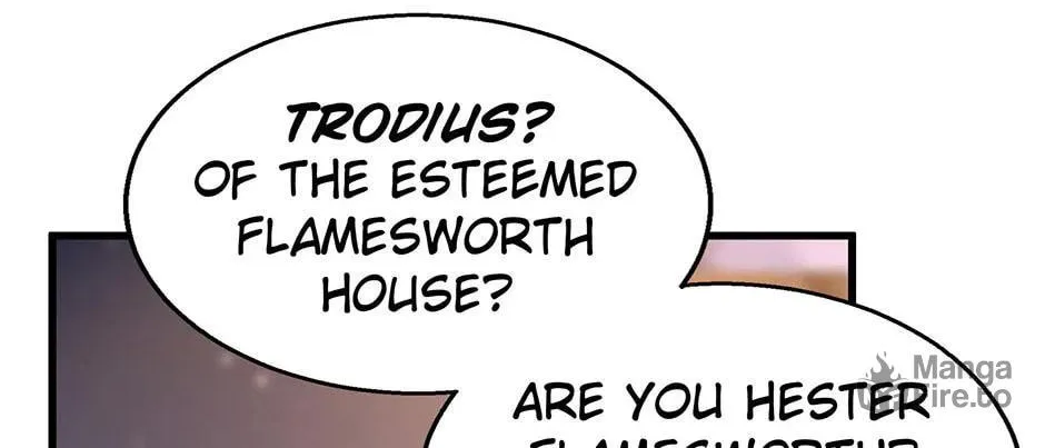 The Beginning After the End Chapter 216 page 72 - 