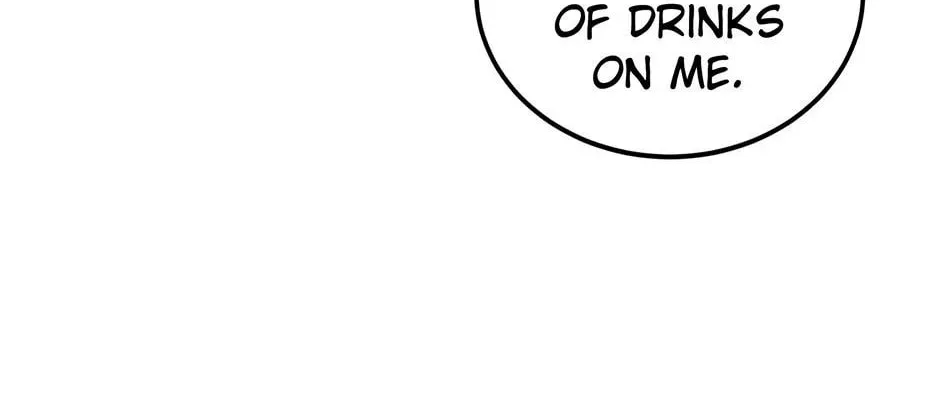 The Beginning After the End Chapter 216 page 76 - 