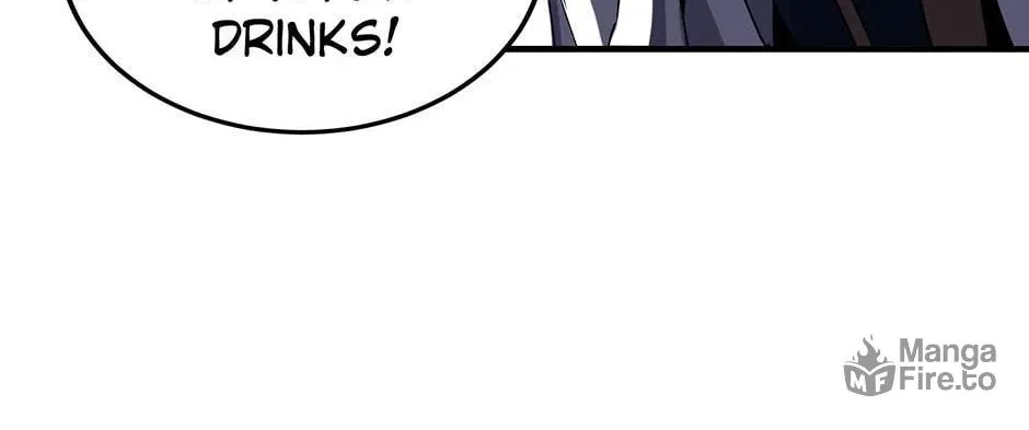 The Beginning After the End Chapter 216 page 78 - 
