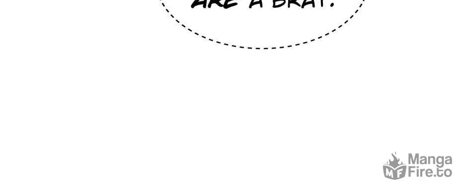 The Beginning After the End Chapter 216 page 80 - 