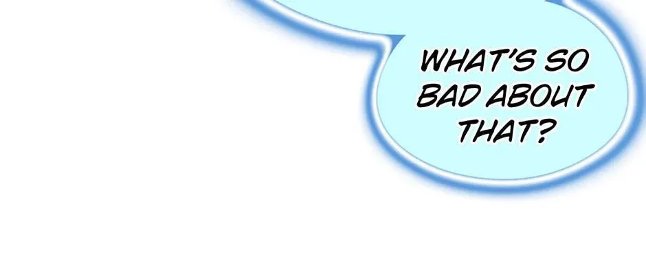 The Beginning After the End Chapter 216 page 82 - 