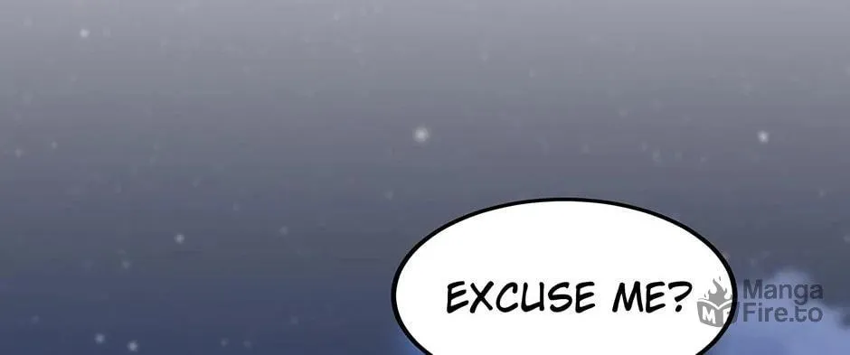 The Beginning After the End Chapter 216 page 84 - 