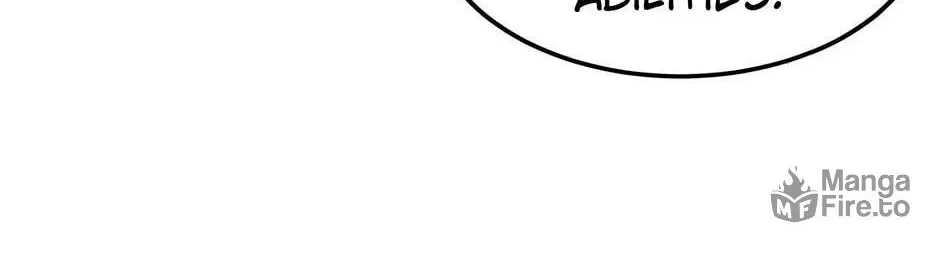 The Beginning After the End Chapter 216 page 96 - 