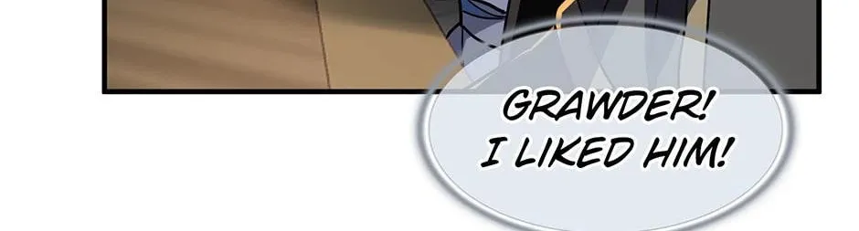 The Beginning After the End Chapter 216 page 98 - 