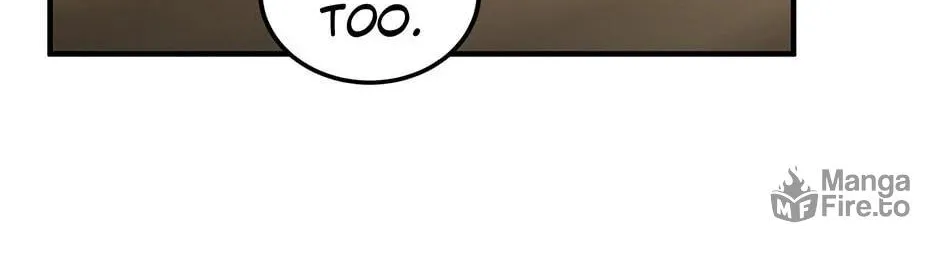 The Beginning After the End Chapter 216 page 100 - 