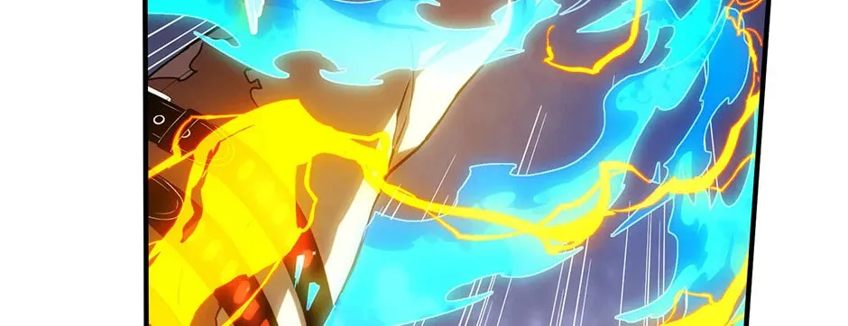 The Beginning After the End Chapter 217 page 104 - 