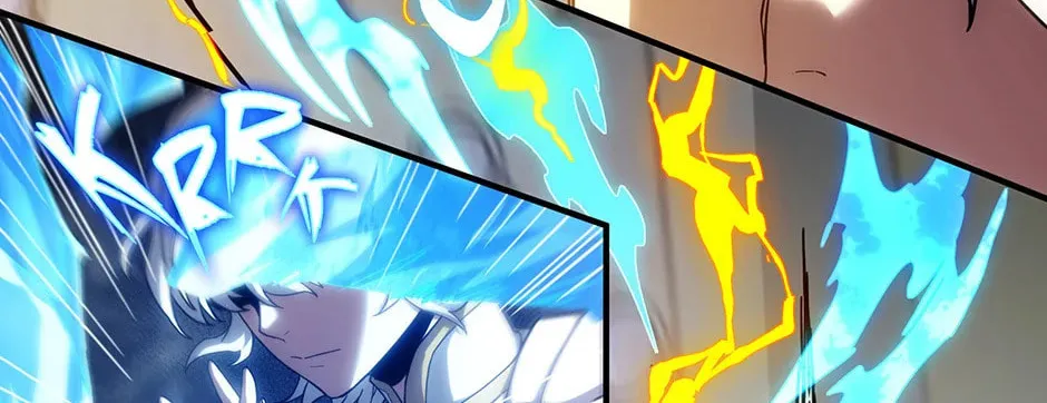 The Beginning After the End Chapter 217 page 112 - 