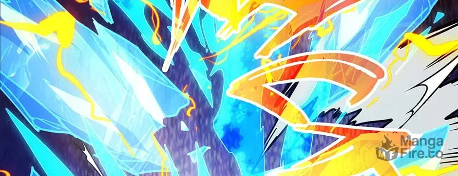 The Beginning After the End Chapter 217 page 114 - 