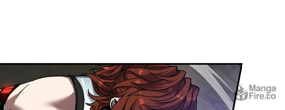 The Beginning After the End Chapter 217 page 120 - 
