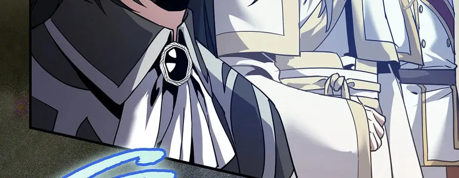 The Beginning After the End Chapter 217 page 122 - 