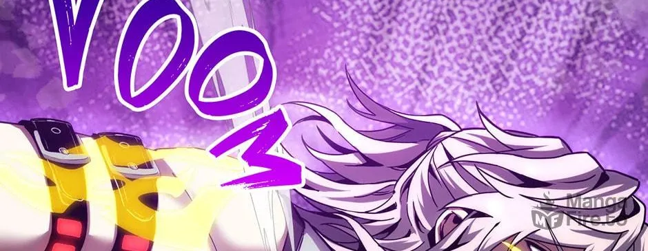 The Beginning After the End Chapter 217 page 126 - 