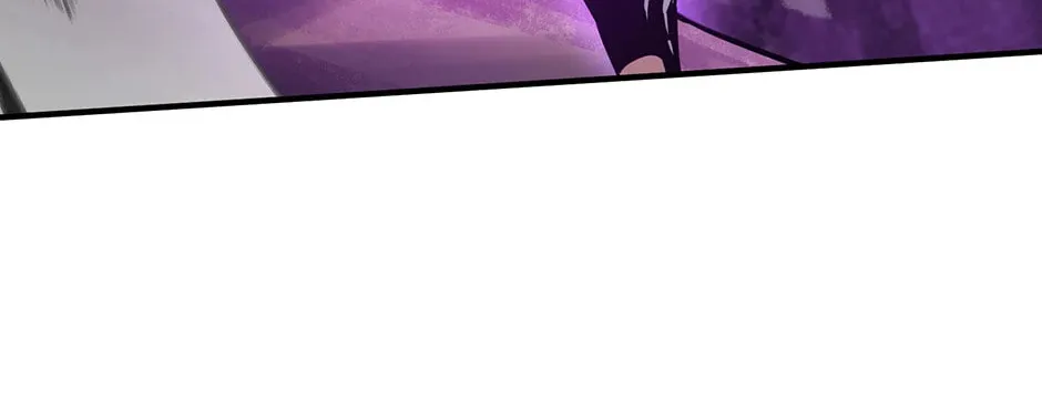 The Beginning After the End Chapter 217 page 128 - 