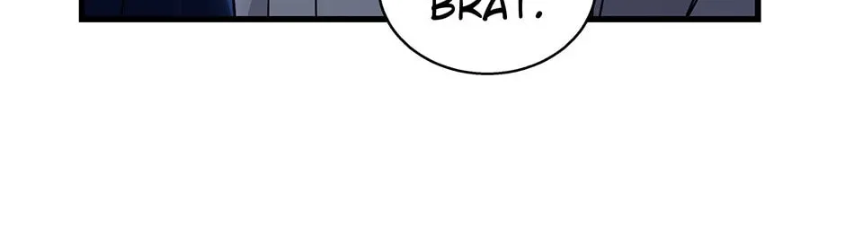 The Beginning After the End Chapter 217 page 14 - 