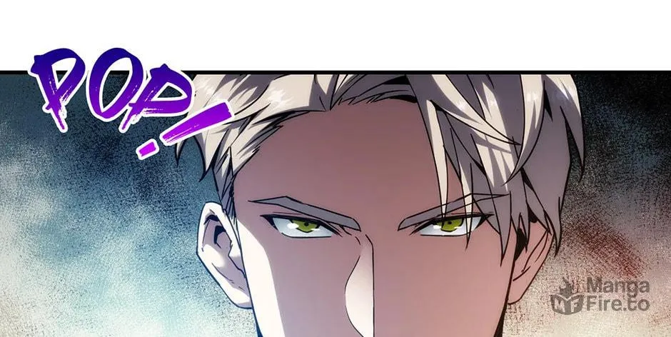 The Beginning After the End Chapter 217 page 132 - 